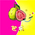 芭乐视频安卓下载app最新版