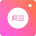 麻豆传媒最新版本ios版