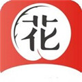 花季传媒app官方下载