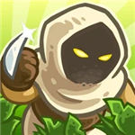 kingdom rush frontiers破解版安卓