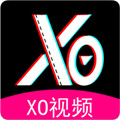 Xo茶藕短视频破解版下载