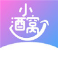 小酒窝app最新版