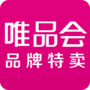 唯品会app官方下载