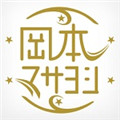 冈本视频app