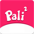 Palipali轻量版下载ios