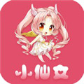 小仙女直播下载app最新版