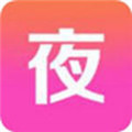 夜妖姬直播app官方下载ios