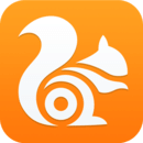 uc浏览器apk