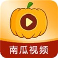 南瓜视频无限次破解版