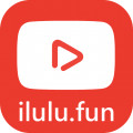 lutube最新破解版免费