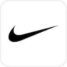 nike安卓app