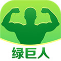 绿巨人app污破解版