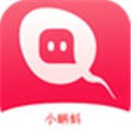 蝌蚪视频下载app最新版