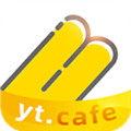 ytcafe油条视频苹果版