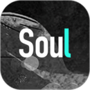 soul下载安装最新版新版