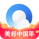 qq 浏览器安卓破解版