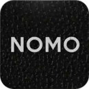 nomo相机破解版