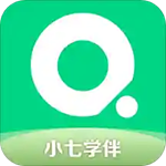 小七学伴安卓最新版APP下载