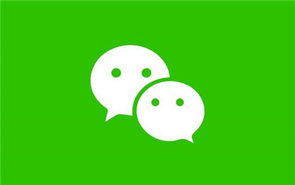 2021微信最新版本隐藏表情代码合集