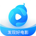 葫芦视频tv破解版apk