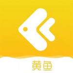 黄鱼视频app