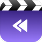 小火星视频app官方苹果版：老司机都在使用的手机视频软件