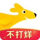 美团外卖破解版下载:一款当代用户都爱的手机点餐软件