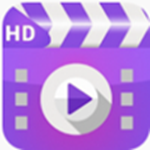 四零视频vip破解版：一款能够免费看各种视频的手机app