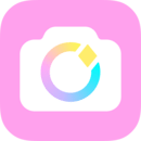 美颜相机最新版本下载2021免费:一款深受当代年轻用户喜爱的手机拍照软件
