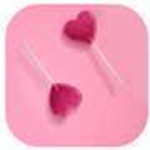 糖心视频污版app：2021年最火深夜视频神器