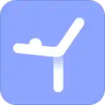 每日瑜伽会员破解：一款功能全面的综合型瑜伽手机应用