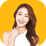 豆蔻视频破解版app福利版：一款非常棒的视频播放类的手机软件