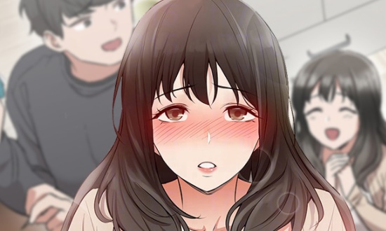 百年漫画app软件官方版|一款可以让你爱不释手的漫画阅读软件