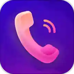 爱上来电秀破解版：一款趣味十足的手机来电应用