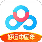 百度网盘破解版：一款拥有超大存储空间的云存储产品