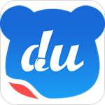 百度输入法最新版本:一款超智能的手机输入法软件