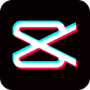 剪映:一款深受当代年轻用户喜爱的照片视频编辑软件