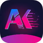 ak福利视频app免费：一款午夜看福利视频的神器