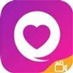 草樱视频不限次数看污app：一款不需要会员就能看片的神器