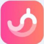 红辣椒视频安卓二维码版：一款能够满足你午夜需求的视频神器