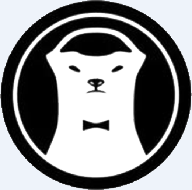 蜜獾视频破解版ios：一款资源丰富的视频播放app