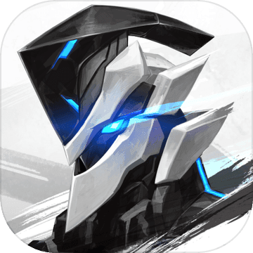 聚爆破解版:是款很热血和好玩的角色扮演类型游戏