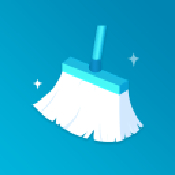 C+手机清理管家：让你手机空间更加富余的一款手机清理软件