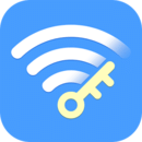 wifi万能密码下载旧版