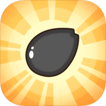 合成小芝麻手游:是款很有乐趣性的休闲益智类型游戏手游