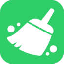 手机清理大师2021最新下载:一款深受广大用户喜爱的手机清理管家