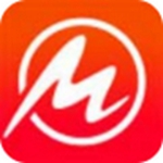 魅动视频无限观看：一款看午夜宅福利的好软件