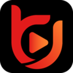 如愿视频不限次数版：无限次数看高清视频的软件