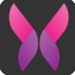 蜜芽视频vip永久观看版：不限次数观看的福利视频app