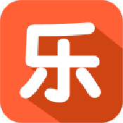 乐享玩：一款让你在玩游戏时就可以赚钱的软件